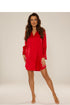Nightshirt model 207438 De Lafense